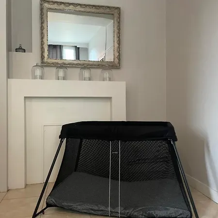 Le 888 Demeures Grand T2 De Charme Dans Centre Apartment