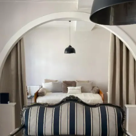 Le 888 Demeures Grand T2 De Charme Dans Centre Apartment *