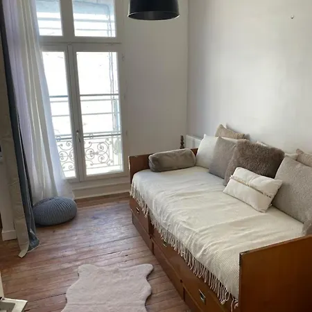 Le 888 Demeures Grand T2 De Charme Dans Centre * Saumur